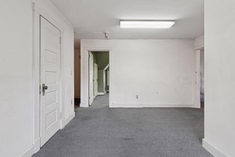 2318 1st Avenue Minneapolis MN 55404