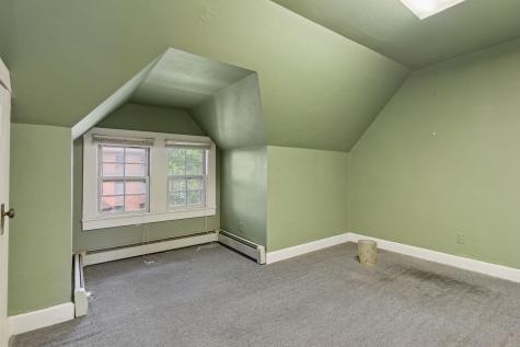 2318 1st Avenue Minneapolis MN 55404