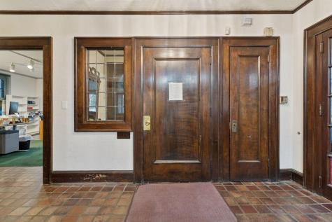 2318 1st Avenue Minneapolis MN 55404