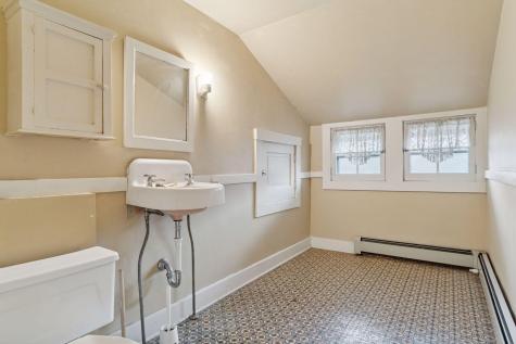 2318 1st Avenue Minneapolis MN 55404