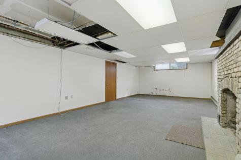 2318 1st Avenue Minneapolis MN 55404