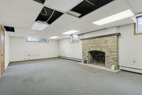 2318 1st Avenue Minneapolis MN 55404