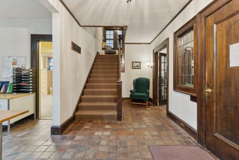 2318 1st Avenue Minneapolis MN 55404