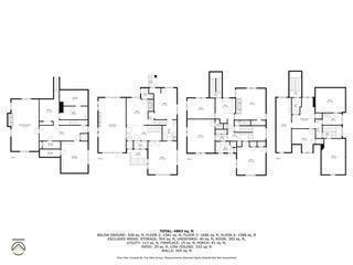 2318 1st Avenue Minneapolis MN 55404