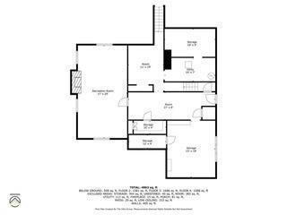 2318 1st Avenue Minneapolis MN 55404
