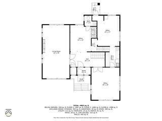2318 1st Avenue Minneapolis MN 55404