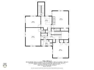 2318 1st Avenue Minneapolis MN 55404