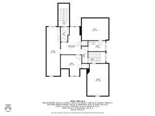 2318 1st Avenue Minneapolis MN 55404