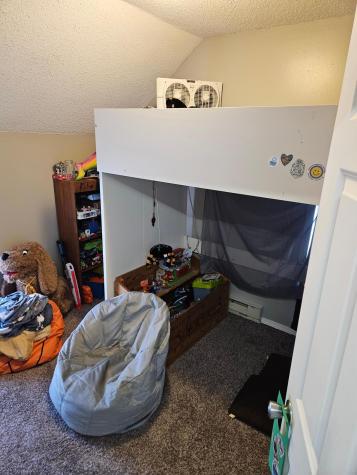 519 S 9th Street Brainerd MN 56401