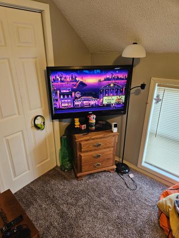 519 S 9th Street Brainerd MN 56401