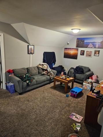519 S 9th Street Brainerd MN 56401