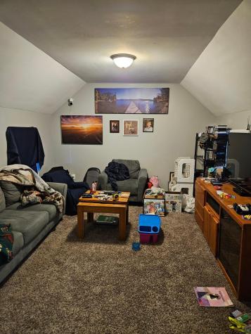 519 S 9th Street Brainerd MN 56401