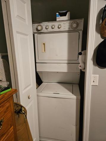 519 S 9th Street Brainerd MN 56401