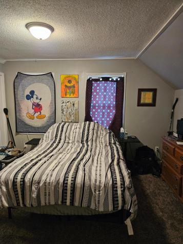 519 S 9th Street Brainerd MN 56401
