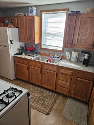 519 S 9th Street Brainerd MN 56401