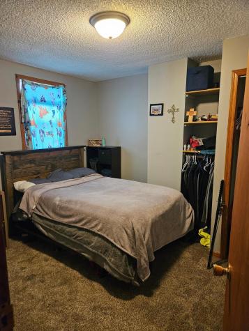 519 S 9th Street Brainerd MN 56401