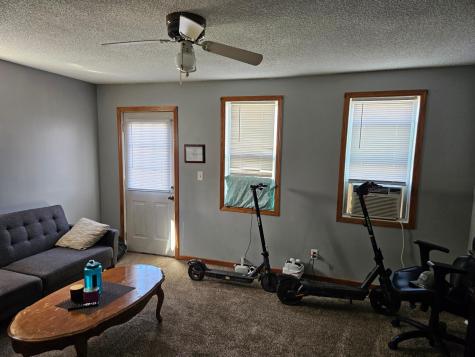 519 S 9th Street Brainerd MN 56401