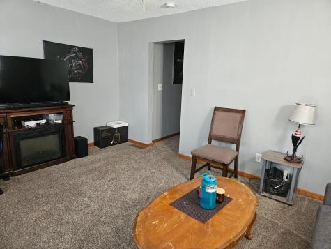 519 S 9th Street Brainerd MN 56401