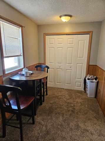519 S 9th Street Brainerd MN 56401
