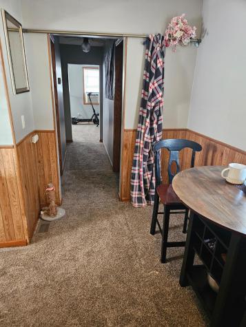 519 S 9th Street Brainerd MN 56401