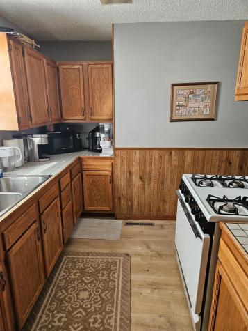 519 S 9th Street Brainerd MN 56401