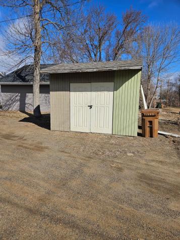 519 S 9th Street Brainerd MN 56401