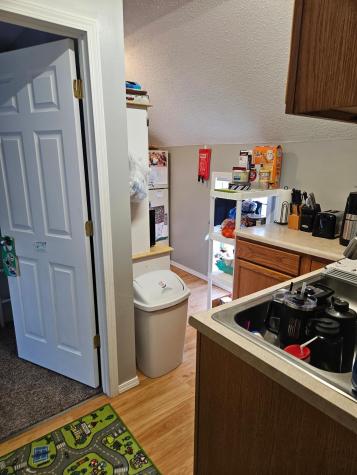519 S 9th Street Brainerd MN 56401