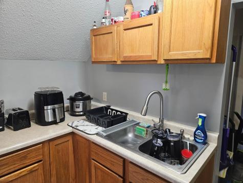 519 S 9th Street Brainerd MN 56401