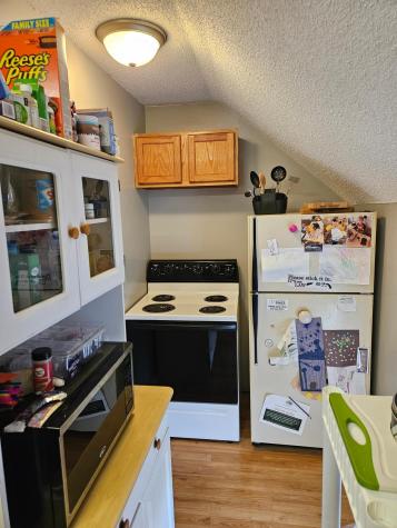 519 S 9th Street Brainerd MN 56401