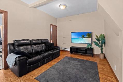 485 Belvidere Street E Saint Paul MN 55107