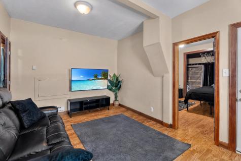 485 Belvidere Street E Saint Paul MN 55107