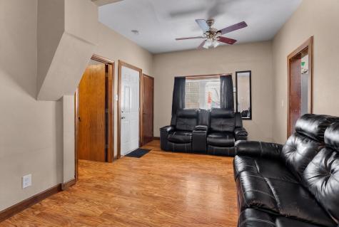 485 Belvidere Street E Saint Paul MN 55107
