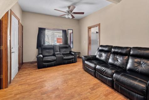 485 Belvidere Street E Saint Paul MN 55107