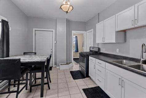 485 Belvidere Street E Saint Paul MN 55107