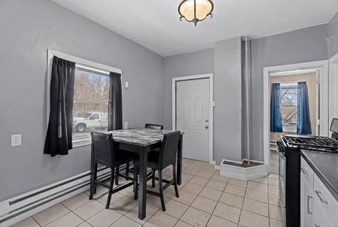 485 Belvidere Street E Saint Paul MN 55107