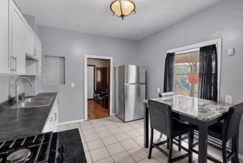 485 Belvidere Street E Saint Paul MN 55107