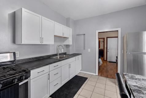 485 Belvidere Street E Saint Paul MN 55107