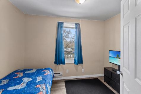 485 Belvidere Street E Saint Paul MN 55107