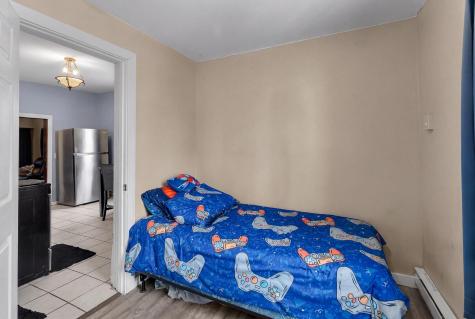 485 Belvidere Street E Saint Paul MN 55107