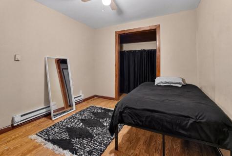 485 Belvidere Street E Saint Paul MN 55107