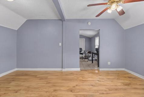 485 Belvidere Street E Saint Paul MN 55107