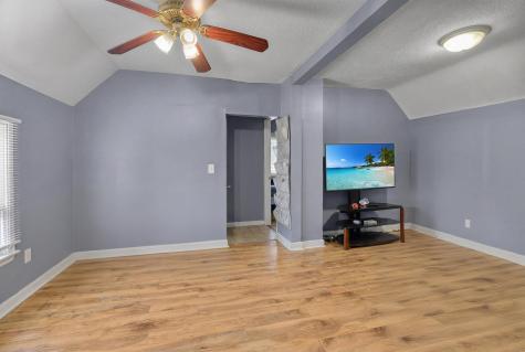 485 Belvidere Street E Saint Paul MN 55107