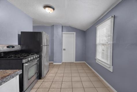 485 Belvidere Street E Saint Paul MN 55107