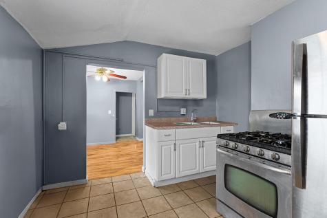 485 Belvidere Street E Saint Paul MN 55107