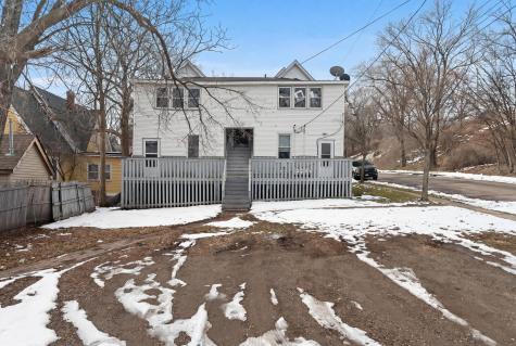 485 Belvidere Street E Saint Paul MN 55107