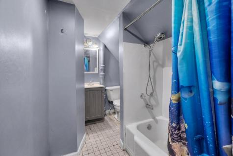 485 Belvidere Street E Saint Paul MN 55107