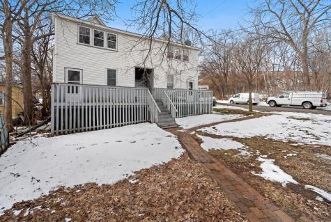 485 Belvidere Street E Saint Paul MN 55107