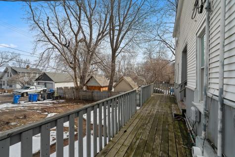 485 Belvidere Street E Saint Paul MN 55107