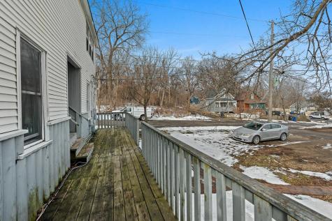 485 Belvidere Street E Saint Paul MN 55107