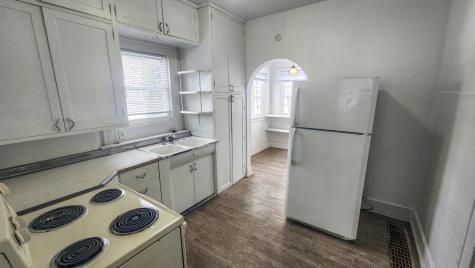 1045 10 Street N Fargo ND 58102